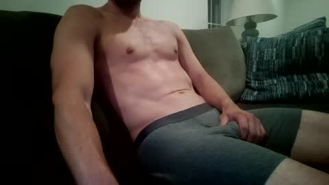 dp612 online show from August 10, 2026, 1:42 am