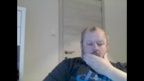 Danny online show from December 23, 2024, 7:38 am