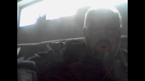 Danny online show from February 18, 2025, 8:16 am