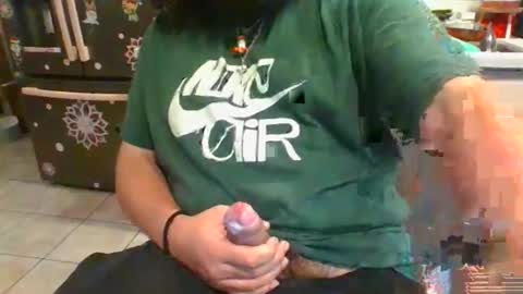 Snapshot of dpenguino chatting on November 26, 2025, 5:03 pm Dpenguino online show from November 26, 2025, 5:03 pm