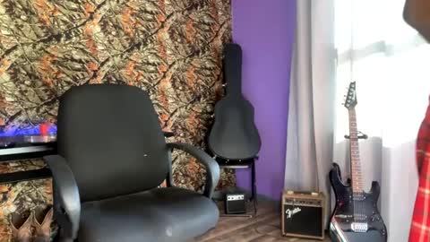 MrPirated online show from January 19, 2025, 3:53 pm