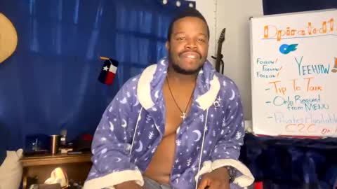 MrPirated online show from January 31, 2025, 2:07 pm