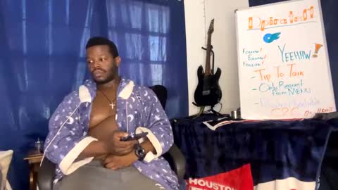 MrPirated online show from February 1, 2025, 6:29 pm