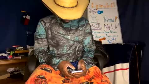 MrPirated online show from February 15, 2025, 12:22 pm