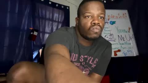 MrPirated online show from February 17, 2025, 4:59 pm