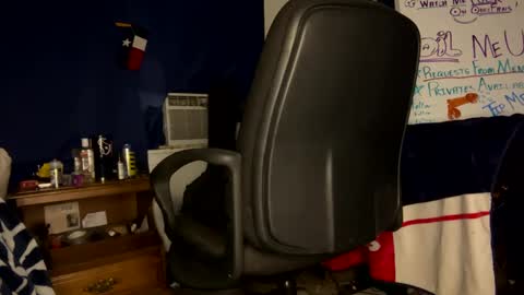 MrPirated online show from February 24, 2025, 2:40 am