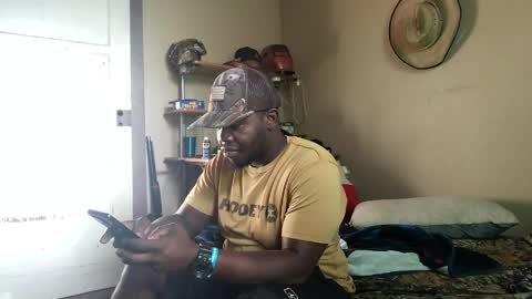 Snapshot of dpirated1 chatting on May 12, 2026, 1:08 pm MrPirated online show from May 12, 2026, 1:08 pm