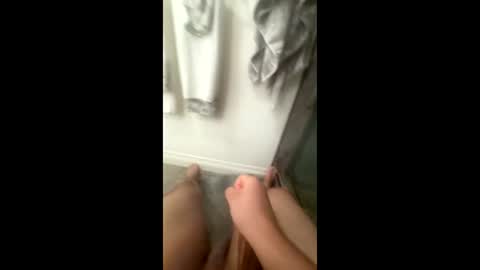 Snapshot of dplovesu chatting on February 4, 2026, 8:25 pm dplovesu online show from February 4, 2026, 8:25 pm