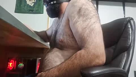 Snapshot of dpsub chatting on February 26, 2026, 10:09 pm subdp online show from February 26, 2026, 10:09 pm