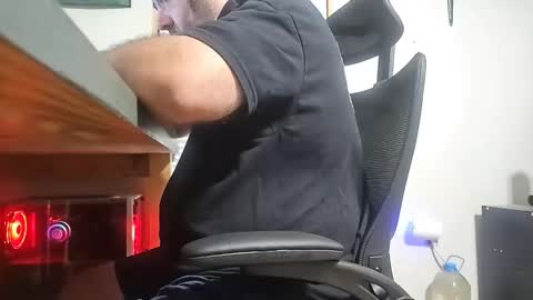 Snapshot of dpsub chatting on March 9, 2026, 10:52 am subdp online show from March 9, 2026, 10:52 am