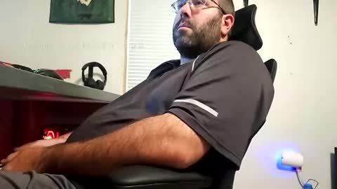 Snapshot of dpsub chatting on March 14, 2026, 10:48 pm subdp online show from March 14, 2026, 10:48 pm