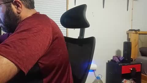 Snapshot of dpsub chatting on March 23, 2026, 1:09 am subdp online show from March 23, 2026, 1:09 am