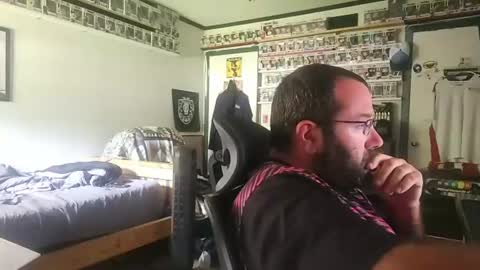 Snapshot of dpsub chatting on July 5, 2026, 5:31 pm subdp online show from July 5, 2026, 5:31 pm