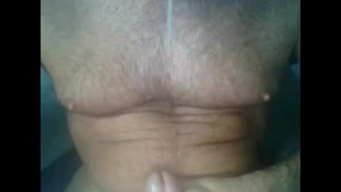 Snapshot of dr1on1462505 chatting on November 3, 2025, 3:35 pm dr1on1462505 online show from November 3, 2025, 3:35 pm