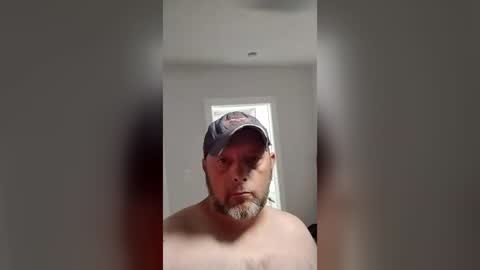 Drew4ulady online show from July 27, 2026, 2:51 am