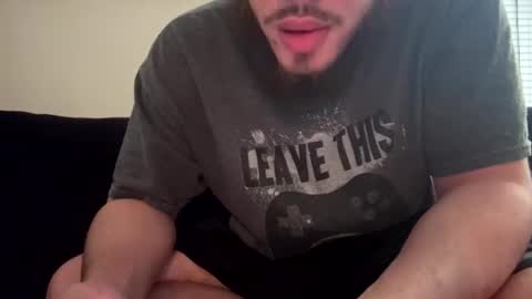Snapshot of dr_love_you chatting on April 15, 2026, 3:52 pm dr_love_you online show from April 15, 2026, 3:52 pm