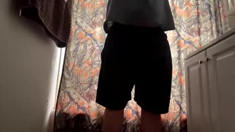 Snapshot of dr_love_you chatting on April 20, 2026, 7:59 pm dr_love_you online show from April 20, 2026, 7:59 pm
