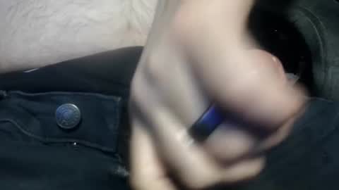 Snapshot of dr_sexspurt chatting on December 5, 2024, 1:03 am Dr. Sexspurt online show from December 5, 2024, 1:03 am
