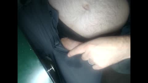 Snapshot of dr_sexspurt chatting on December 6, 2024, 2:49 pm Dr. Sexspurt online show from December 6, 2024, 2:49 pm