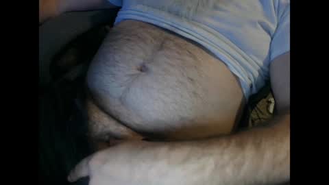 Snapshot of dr_sexspurt chatting on December 7, 2024, 8:33 am Dr. Sexspurt online show from December 7, 2024, 8:33 am