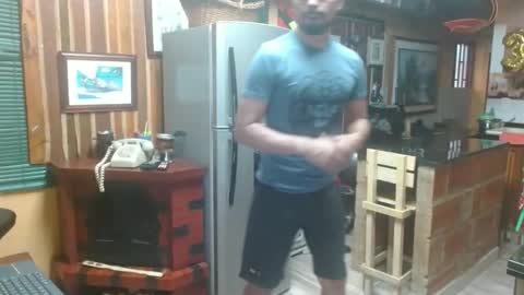 Snapshot of dr_simon84 chatting on December 3, 2024, 9:56 pm Dr Simon online show from December 3, 2024, 9:56 pm