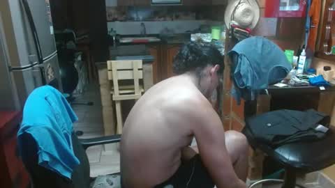 Snapshot of dr_simon84 chatting on December 11, 2024, 2:52 am Dr Simon online show from December 11, 2024, 2:52 am