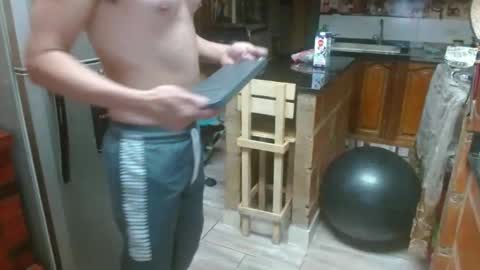 Snapshot of dr_simon84 chatting on December 17, 2024, 3:28 am Dr Simon online show from December 17, 2024, 3:28 am