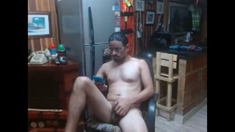 Snapshot of dr_simon84 chatting on January 14, 2025, 5:19 am Dr Simon online show from January 14, 2025, 5:19 am