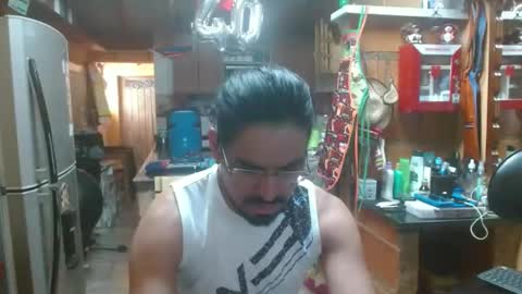 Snapshot of dr_simon84 chatting on January 17, 2025, 6:44 pm Dr Simon online show from January 17, 2025, 6:44 pm