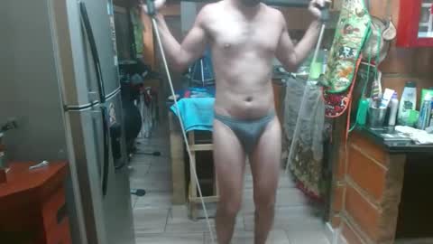 Snapshot of dr_simon84 chatting on January 26, 2025, 3:36 pm Dr Simon online show from January 26, 2025, 3:36 pm