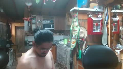 Snapshot of dr_simon84 chatting on January 27, 2025, 9:11 pm Dr Simon online show from January 27, 2025, 9:11 pm