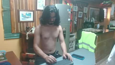 Snapshot of dr_simon84 chatting on January 29, 2025, 6:50 pm Dr Simon online show from January 29, 2025, 6:50 pm