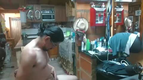 Snapshot of dr_simon84 chatting on February 4, 2025, 6:49 pm Dr Simon online show from February 4, 2025, 6:49 pm