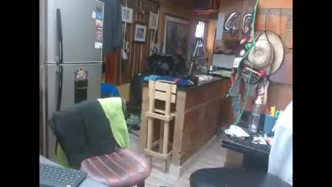 Snapshot of dr_simon84 chatting on March 1, 2025, 7:37 pm Dr Simon online show from March 1, 2025, 7:37 pm