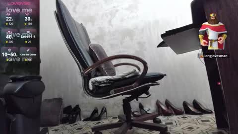 Snapshot of dr_squid_game123 chatting on November 16, 2025, 8:03 pm Dr Squid Game123 online show from November 16, 2025, 8:03 pm