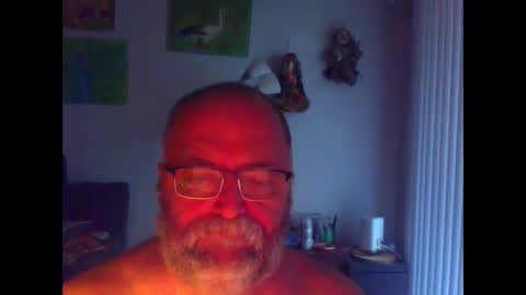 Snapshot of dra007mi chatting on March 18, 2026, 4:54 pm dra007mi online show from March 18, 2026, 4:54 pm