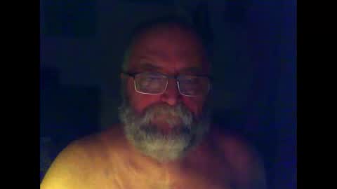 Snapshot of dra007mi chatting on March 31, 2026, 5:08 am dra007mi online show from March 31, 2026, 5:08 am