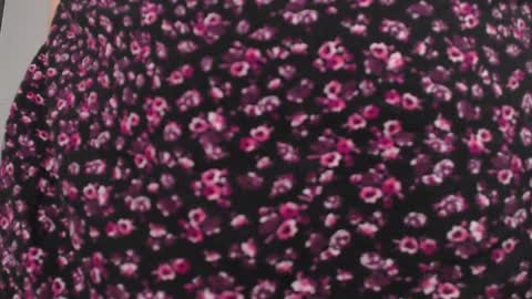 Snapshot of dra_flynn chatting on February 6, 2025, 3:48 am Gabrielle online show from February 6, 2025, 3:48 am