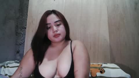 Dorothy online show from April 17, 2026, 6:05 am