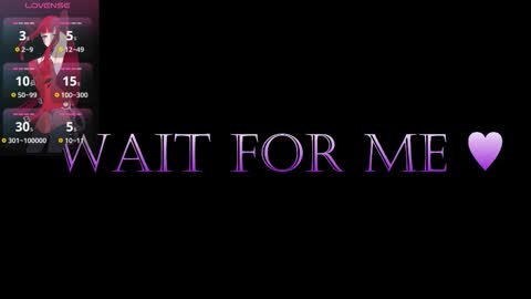 Snapshot of dracaryss_ chatting on October 31, 2025, 10:16 am Lissa Or DRACARYSS your dragon Queen online show from October 31, 2025, 10:16 am