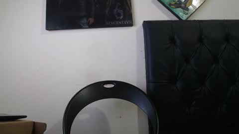 Snapshot of draco_boy2000 chatting on January 31, 2025, 9:05 pm draco_boy2000 online show from January 31, 2025, 9:05 pm