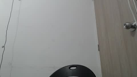 draco_boy2000 online show from December 22, 2025, 9:12 pm