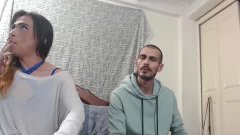 Snapshot of draco_dante chatting on February 16, 2025, 3:15 am charles online show from February 16, 2025, 3:15 am