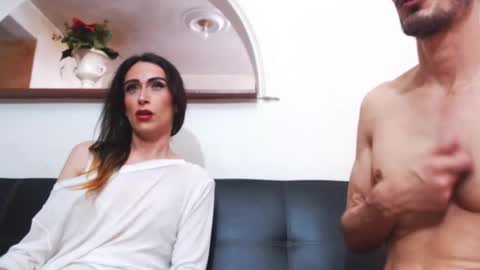 Snapshot of draco_dante chatting on September 15, 2025, 6:52 pm charles online show from September 15, 2025, 6:52 pm