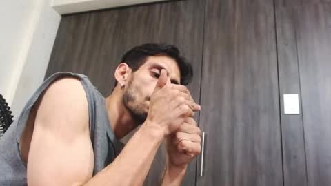 Snapshot of draco_dante chatting on November 26, 2025, 6:53 pm charles online show from November 26, 2025, 6:53 pm