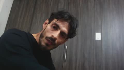 Snapshot of draco_dante chatting on November 29, 2025, 7:50 pm charles online show from November 29, 2025, 7:50 pm