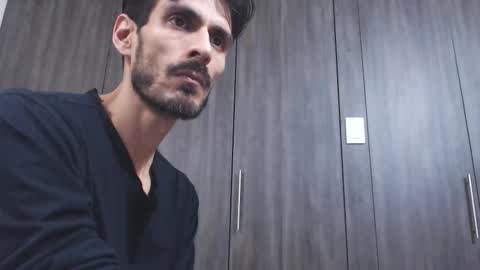 Snapshot of draco_dante chatting on December 1, 2025, 7:08 pm charles online show from December 1, 2025, 7:08 pm