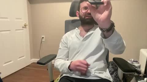 Draco Duncan online show from January 16, 2025, 5:32 am