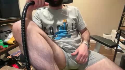Draco Duncan online show from December 1, 2025, 4:28 am
