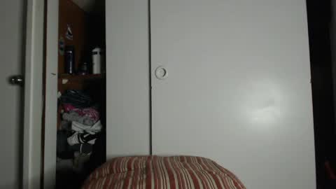 dracoo_hot online show from April 26, 2026, 2:20 am